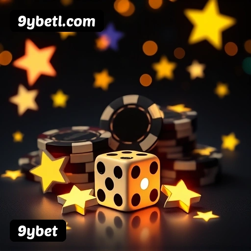 Requisitos do APK da 9ybet para Android