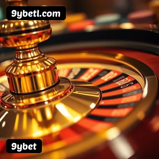 Estatísticas de bônus da 9ybet em São Paulo, Rio de Janeiro e Brasília