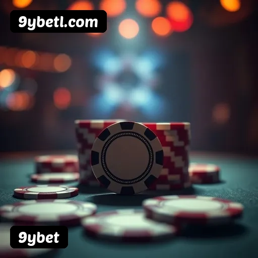 9ybet bônus R$5.000 + 500 giros - Rollover 35x, prazo 30 dias, 38% taxa conversão