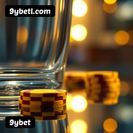 Tabela RTP dos jogos de cassino da 9ybet