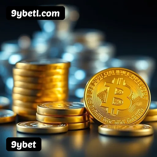 FAQ 9ybet Brasil - Perguntas frequentes sobre bônus, PIX, RTP, APP mobile e VIP