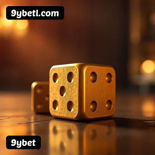 Catálogo 9ybet 3.100+ jogos - Pragmatic Play, Evolution, NetEnt