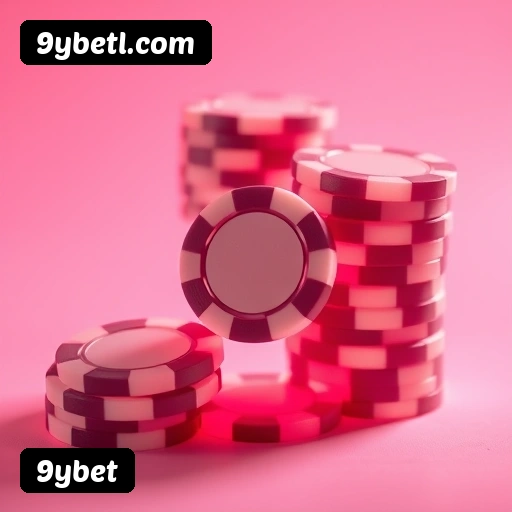 9ybet APP mobile iOS Android - 187 mil downloads São Paulo Rio BH