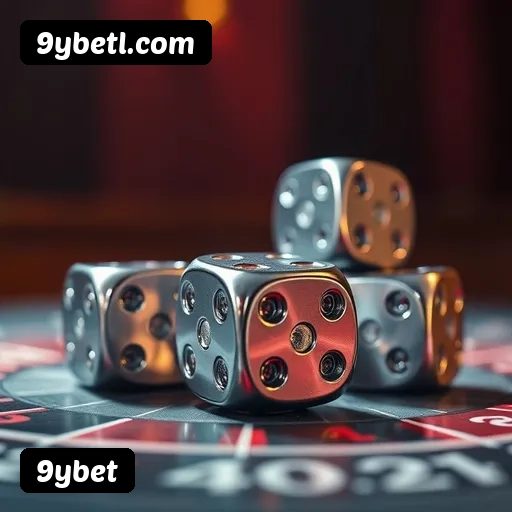 Jogo responsável 9ybet - Ferramentas de controle, limites, auto-exclusão, suporte CVV 188