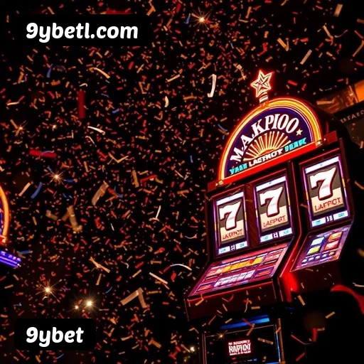 Tabela RTP verificado dos top 15 jogos mais populares 9ybet - Gates of Olympus, Fortune Tiger, Aviator