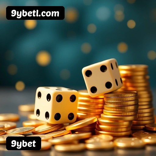 9ybet segurança SSL 256-bit - Licença Curaçao, eCOGRA, GLI certificado