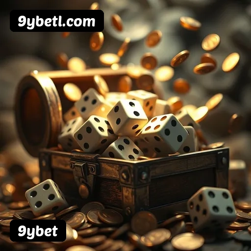 Principais provedores de slots da 9ybet - NetEnt, Pragmatic Play, Play'n GO