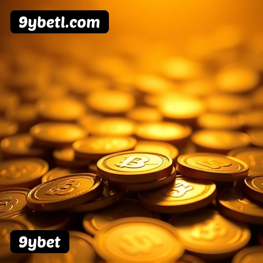 9ybet suporte 24/7 português Brasil - 47 atendentes brasileiros chat ao vivo