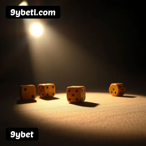 6 vantagens exclusivas do programa VIP da 9ybet